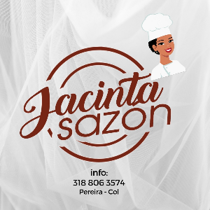logo-JACINTA SAZÓN ASADOS AL CARBÓN