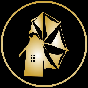 logo-RESTAURANTE EL MESÓN ESPAÑOL