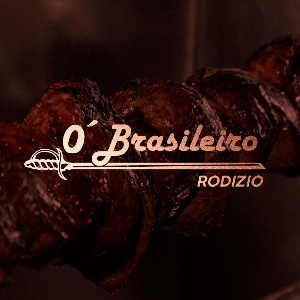 logo-O'BRASILEIRO RODIZIO ALMUERZOS