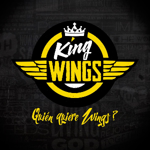logo-ALITAS KING WINGS
