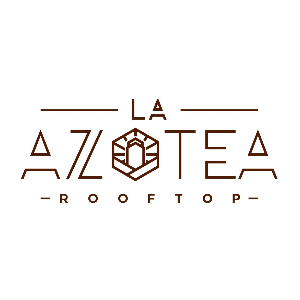 logo-LA AZOTEA ROOFTOP MANIZALES
