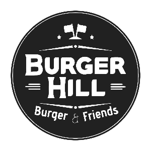 logo-BURGER HILL MANIZALES
