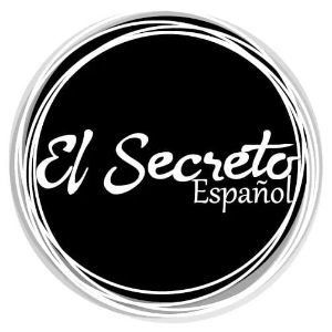 logo-EL SECRETO ESPAÑOL RESTAURANTE