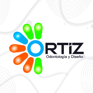 logo-ORTIZ ODONTOLOGIA Y DISEÑO