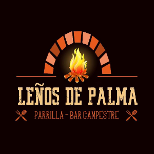 logo-LEÑOS DE PALMA