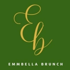 logo-EMMBELLA BRUNCH & CAFÉ