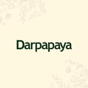 logo-DARPAPAYA