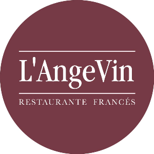 logo-RESTAURANTE L'ANGEVIN