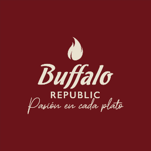 logo-BUFFALO REPUBLIC
