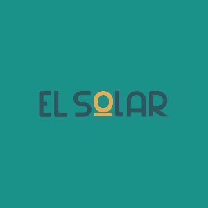 logo-EL SOLAR
