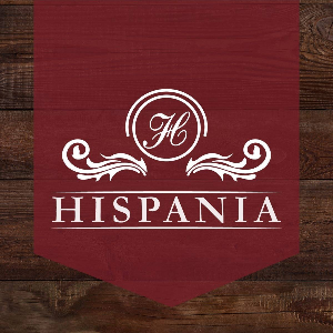 logo-HISPANIA RESTAURANTE