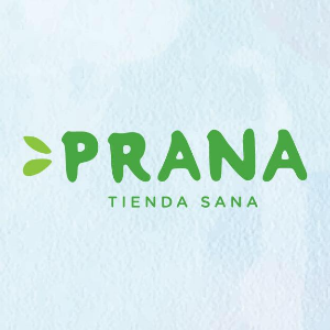 logo-RESTAURANTE PRANA AYAMA