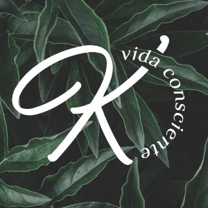 logo-KUMARA VIDA RESTAURANTE