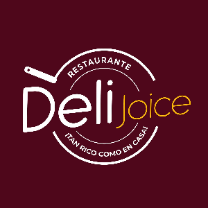 logo-DELI JOICE RESTAURANTE