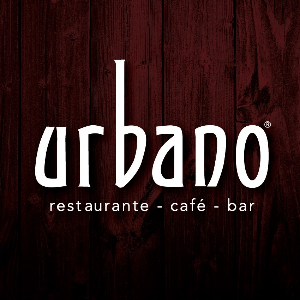 logo-URBANO RESTAURANTE