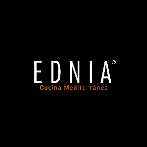 logo-EDNIA ALTA GASTRONOMIA