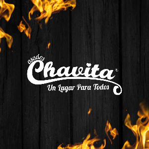 logo-ASADOS CHAVITA MANIZALES