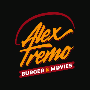 logo-ALEXTREMO RESTAURANTE
