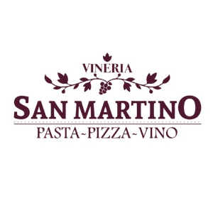 logo-VINERIA SAN MARTINO