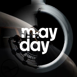 logo-RESTAURANTE BAR TEMÁTICO MAYDAY