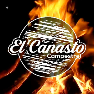 logo-EL CANASTO CAMPESTRE