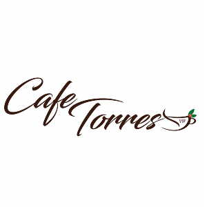 logo-CAFÉ TORRES VIP RESTAURANTE