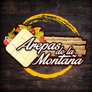 logo-AREPAS DE LA MONTAÑA