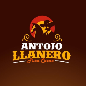 logo-ANTOJO LLANERO CAMPESTRE GALICIA