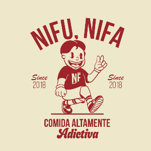 logo-NI FU NI FA