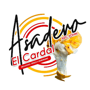 logo-AREPAS EL CARDAL