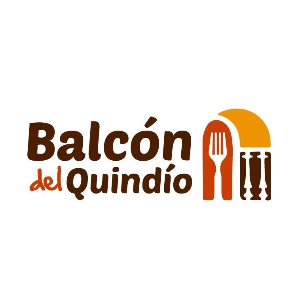 logo-BALCON DEL QUINDIO