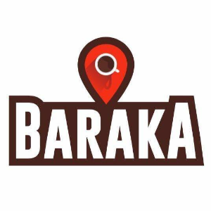 logo-BARAKA CAFE Y COMIDA