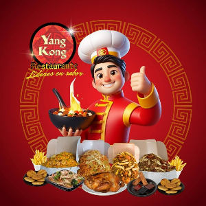 logo-YANG KONG ORIENTAL