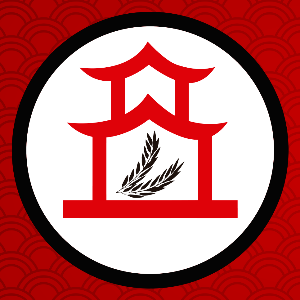 logo-LA ARROCERIA COLOMBIANA