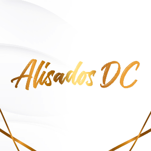 logo-ALISADOS D.C