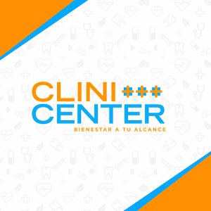logo-CLINI CENTER