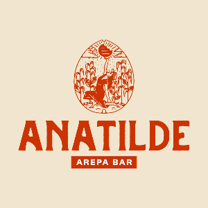 logo-ANATILDE AREPABAR