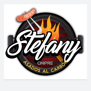 logo-ASADOS STEFANY