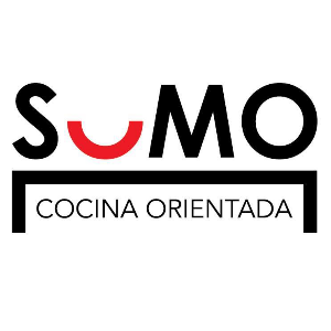 logo-SUMO RESTAURANTE