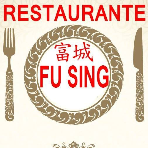 logo-RESTAURANTE FU SING