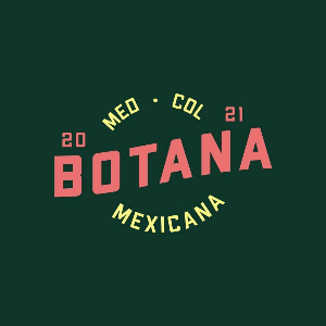 logo-LA BOTANA RESTAURANTE