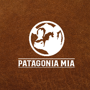 logo-PATAGONIA MÍA