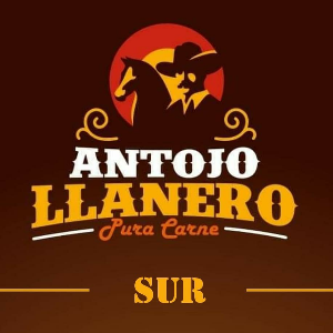 logo-ANTOJO LLANERO SUR