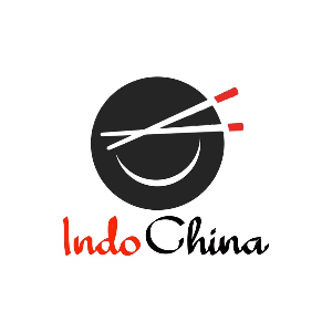 logo-INDOCHINA STREET FOOD