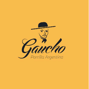 logo-GAUCHO PARRILLA ARGENTINA