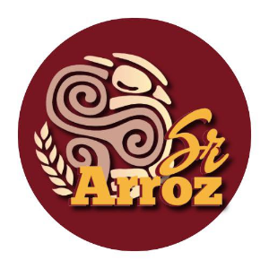 logo-SR. ARROZ CALIDAD Y MAS SABOR