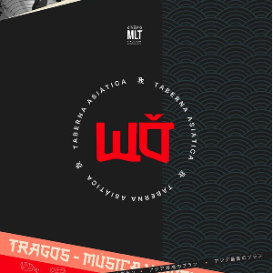 logo-WO TABERNA ASIÁTICA
