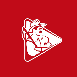 logo-EL ZURRIAGO CAMPESTRE