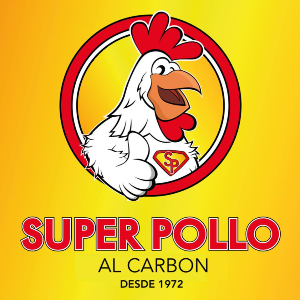 logo-ASADERO SUPER POLLO AL CARBON