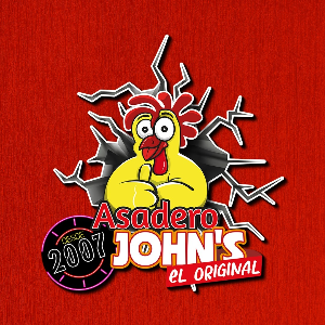 logo-ASADERO MC JOHN'S